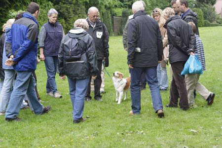 Koerung in Velbert_080