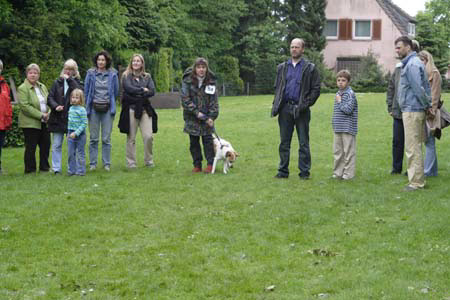 Koerung in Velbert_087