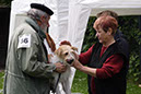 Koerung in Velbert_025